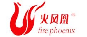 http://www.tjces.com/