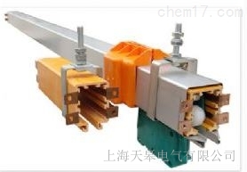 MKD-908集電器