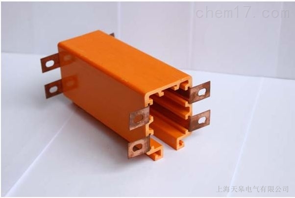 滑觸線集電器 行車多級(jí)滑觸線 耐用