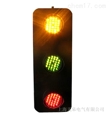 天皋ABC-hcx-100滑線指示燈上海