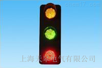 天皋電氣ABC-hcx-100滑線指示燈