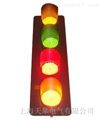 天皋滑觸線三相電源指示燈廠家推薦