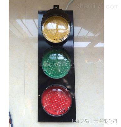 天皋電源顯示器廠商批發